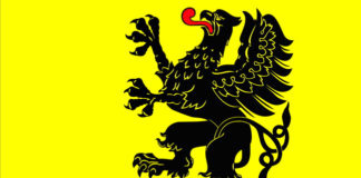 08 08 2013 pomorskie