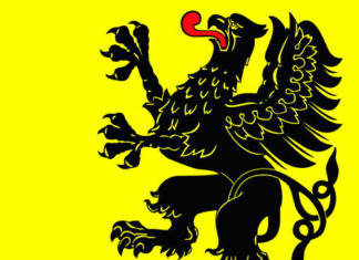 08 08 2013 pomorskie