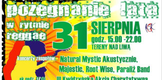 20 08 2013 pozegnanielata1