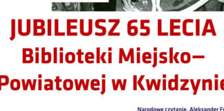 23 08 2013 jubileusz1