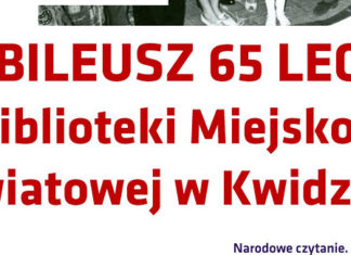 23 08 2013 jubileusz1