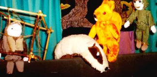 28 08 2013 dobranocki