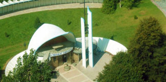 28 08 2013 pielgrzymka