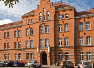 Zbiórka pozarządowców 18 09 2013 ngo