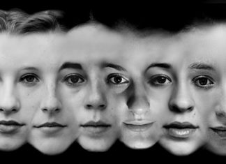 Klub Dobrej Piosenki zaśpiewa ponownie! 24 09 2013 koncert