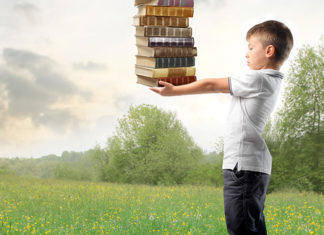 6-latki do szkoły… – zebranie dla rodziców 24 09 2013 szkola