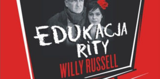 02 10 2013 edukacja rity1