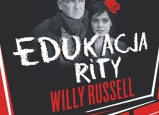 02 10 2013 edukacja rity1