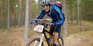 10 10 2013 harpagan1