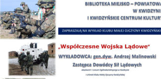 10 10 2013 wojsko1
