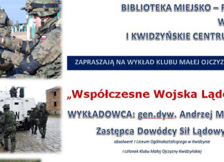 10 10 2013 wojsko1