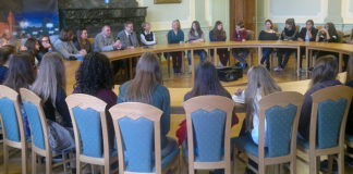 15 10 2013 holendrzy mini