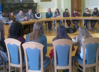 15 10 2013 holendrzy mini