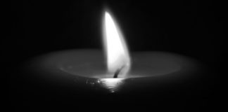 18 10 2013 znicz laurentowicz