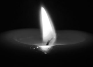 18 10 2013 znicz laurentowicz