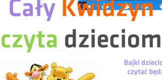 22 10 2013 biblioteka1