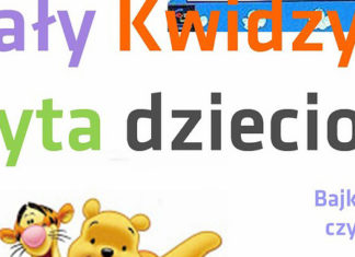 22 10 2013 biblioteka1