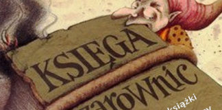 22 10 2013 biblioteka3