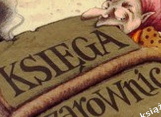 22 10 2013 biblioteka3