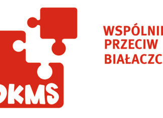 22 10 2013 dkms