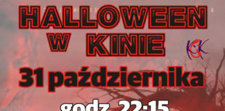 22 10 2013 halloween2