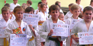 22 10 2013 karate