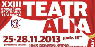 22 10 2013 teatralia1