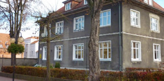 28 10 2013 mieszkania1