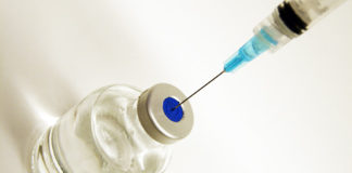 28 10 2013 szczepienie