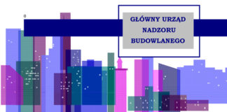 30 10 2013 nadzor budowlany