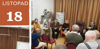 07 11 2013 konsultacje1