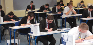 07 11 2013 logistyka1