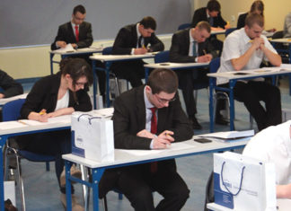 07 11 2013 logistyka1