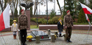 07 11 2013 niepodleglosc