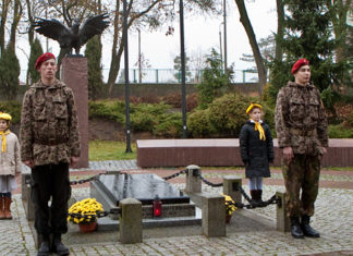 07 11 2013 niepodleglosc