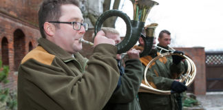 12 11 2013 hubertus1