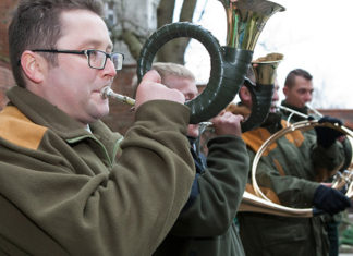 12 11 2013 hubertus1