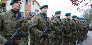 12 11 2013 niepodleglosc1