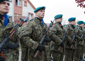 12 11 2013 niepodleglosc1