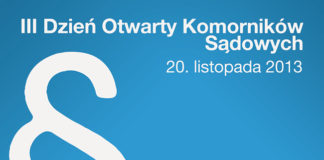 19 11 2013 komornicy1