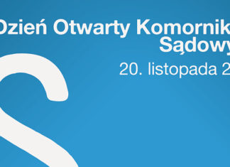 19 11 2013 komornicy1