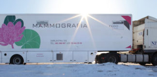 20 11 2013 mamografia1