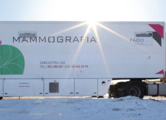 20 11 2013 mamografia1