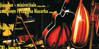 20 11 2013 wieczorne1