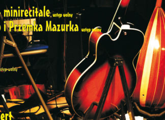 20 11 2013 wieczorne1