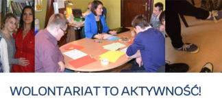 28 11 2013 wolontariat3