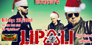 09 12 2013 motomikolaje1