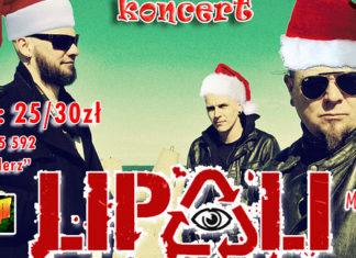 09 12 2013 motomikolaje1