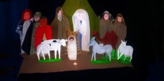 20 12 2013 dobranocka1