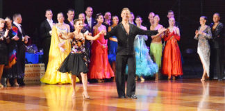 20 12 2013 progress1